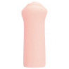GC Mini Masturbateur Bouche 13cm